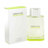 kenneth-cole-reaction-him