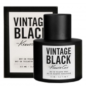 kenneth-cole-vintage-black-edt