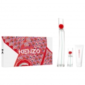 kenzo-flower-edp-3pcs-gift-set