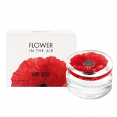 kenzo-flower-in-the-air