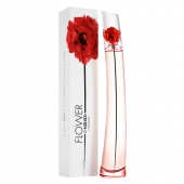 kenzo-flower-l-absolue