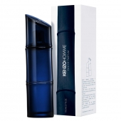 kenzo-homme-edp-new-package