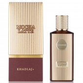 khadlaj-mocha-latte