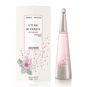 l-eau-d-issey-city-blossom-issey-miyake
