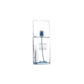 l-eau-d-issey-pour-homme-lumieres-d-issey-miyake-2002