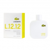 lacoste-eau-de-lacoste-l-12-12-white-limited-edition