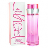 lacoste-joy-of-pink