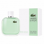 lacoste-l-12-12-blanc-eau-fraiche-him