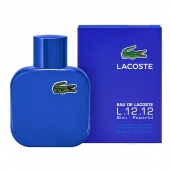 lacoste-l-12-12-powerful