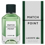 lacoste-match-point8