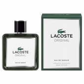 lacoste-original-edp