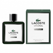 lacoste-original-parfum9