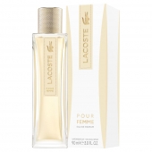 lacoste-pour-femme-edp-new-package