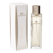 lacoste-pour-femme-perfume-new-packaging