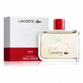 lacoste-red-new-package
