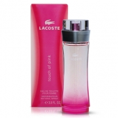 lacoste-touch-of-pink