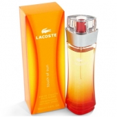 lacoste-touch-of-sun