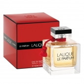 lalique-le-parfum-1000px