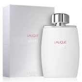 lalique-white-1000px