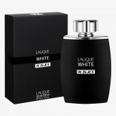 lalique-white-in-black