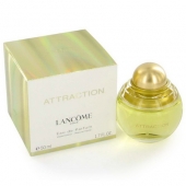 lancome-attraction