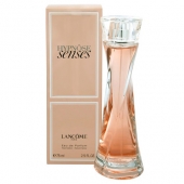 lancome-hypnose-sense-perfume