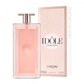 lancome-idole-le-grand-parfum2