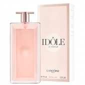lancome-idole-le-parfum
