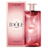 lancome-idole-power
