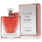 lancome-la-vie-est-belle-iris-absolu-fragrance