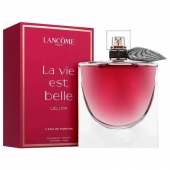 lancome-la-vie-est-belle-l-elixir