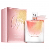 lancome-la-vie-est-belle-oui