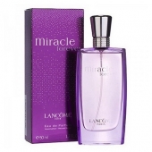 lancome-miracle-forever