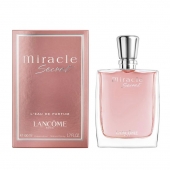 lancome-miracle-secret-fragrance
