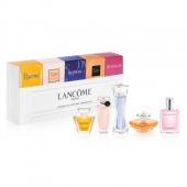 lancome-the-best-of-lancome