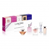 lancome-travel-exclusive-fragrance