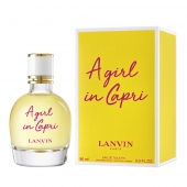 lanvin-a-girl-in-capri