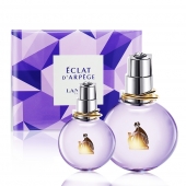 lanvin-eclat-d-arpege-2pieces-gift-set