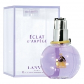 lanvin-eclat-d-arpege-edp-100ml
