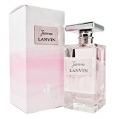 lanvin-jeanne-perfume
