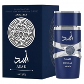 lattafa-asad-zanzibar