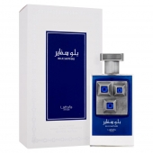 lattafa-pride-blue-sapphire