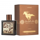 lattafa-qaed-al-fursan-untamed