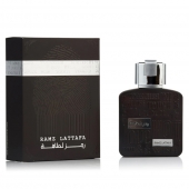 lattafa-ramz-lattafa-silver-eau-de-parfum