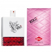 lee-cooper-rdlc-for-women