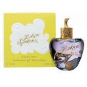 lolita-lempicka-perfume