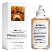 maison-margiela-replica-autumn-vibes