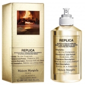 maison-margiela-replica-by-the-fireplace-limited-edition