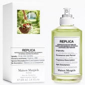 maison-margiela-replica-from-the-garden