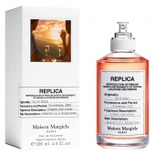 maison-margiela-replica-on-a-date